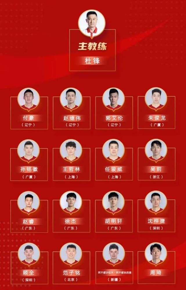就她自己这身子骨的力量，恐怕受不住这家伙一掌。